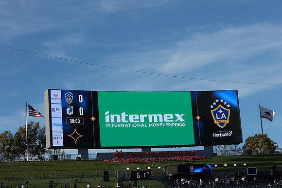 0404026_LAGalaxyvsMinnesota_GA_01463