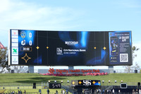 0404026_LAGalaxyvsMinnesota_GA_01339