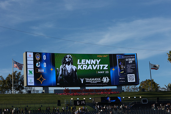 0404026_LAGalaxyvsMinnesota_GA_01488