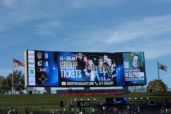 0404026_LAGalaxyvsMinnesota_GA_01503
