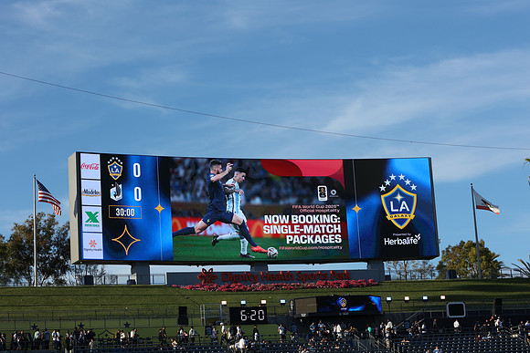 0404026_LAGalaxyvsMinnesota_GA_01517