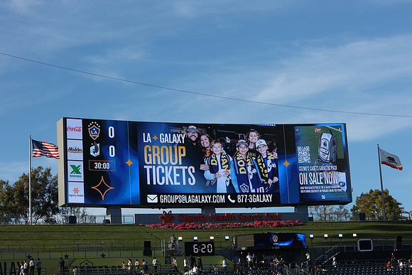 0404026_LAGalaxyvsMinnesota_GA_01502