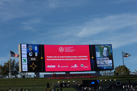 0404026_LAGalaxyvsMinnesota_GA_01476