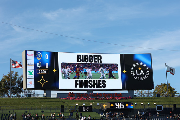 0404026_LAGalaxyvsMinnesota_GA_01674