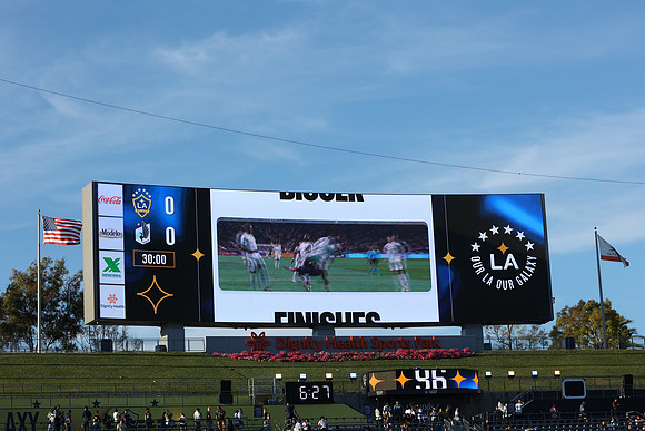 0404026_LAGalaxyvsMinnesota_GA_01676