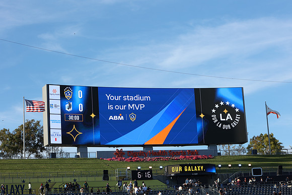 0404026_LAGalaxyvsMinnesota_GA_01460