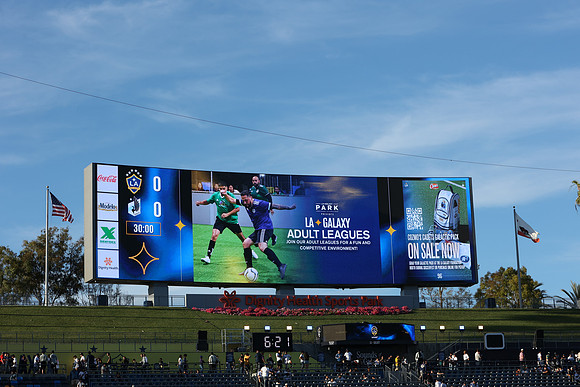 0404026_LAGalaxyvsMinnesota_GA_01528