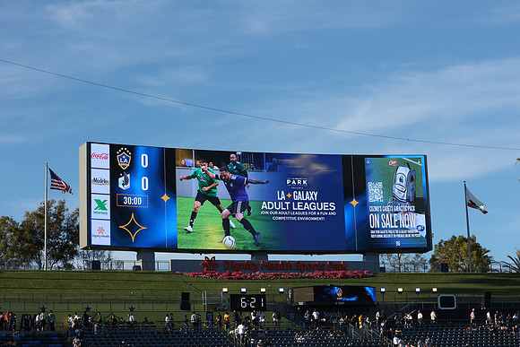 0404026_LAGalaxyvsMinnesota_GA_01529