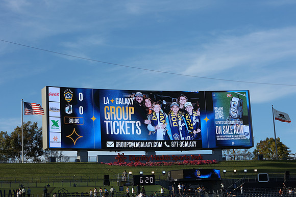 0404026_LAGalaxyvsMinnesota_GA_01501