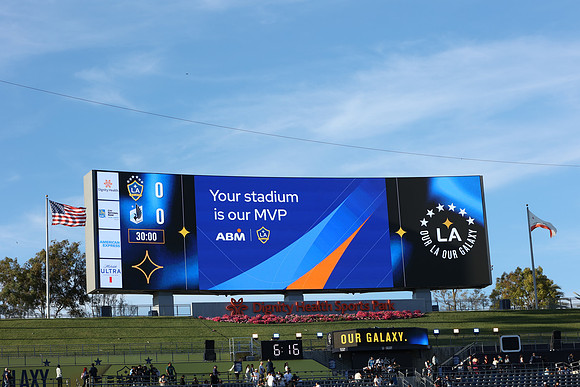 0404026_LAGalaxyvsMinnesota_GA_01461
