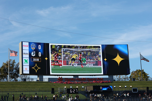0404026_LAGalaxyvsMinnesota_GA_01677
