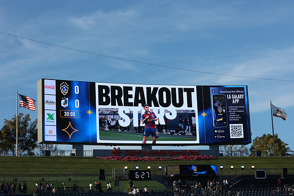 0404026_LAGalaxyvsMinnesota_GA_01663