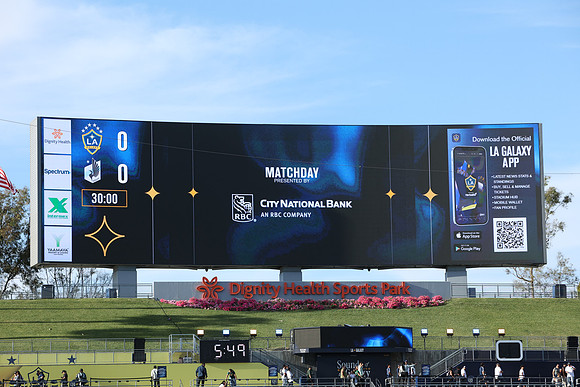 0404026_LAGalaxyvsMinnesota_GA_01348