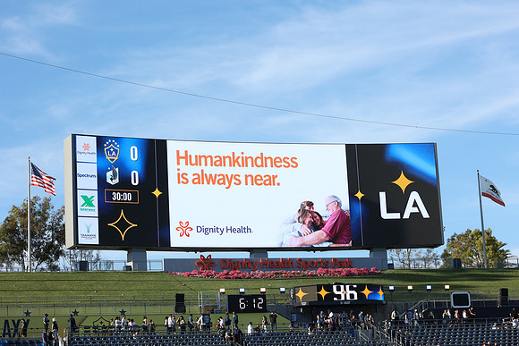 0404026_LAGalaxyvsMinnesota_GA_01406