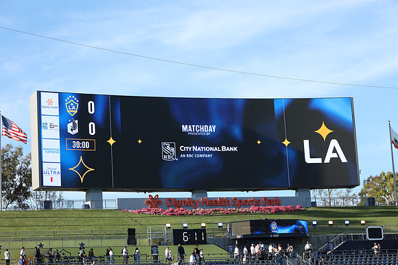 0404026_LAGalaxyvsMinnesota_GA_01360