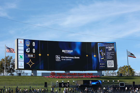 0404026_LAGalaxyvsMinnesota_GA_01374
