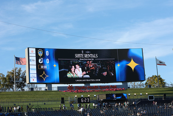 0404026_LAGalaxyvsMinnesota_GA_01566