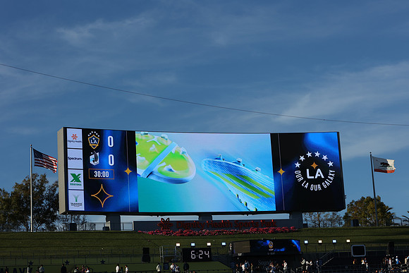 0404026_LAGalaxyvsMinnesota_GA_01598