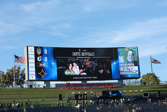 0404026_LAGalaxyvsMinnesota_GA_01567