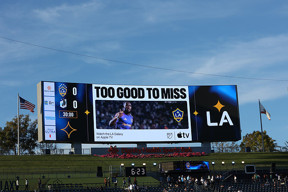 0404026_LAGalaxyvsMinnesota_GA_01573
