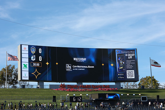 0404026_LAGalaxyvsMinnesota_GA_01375
