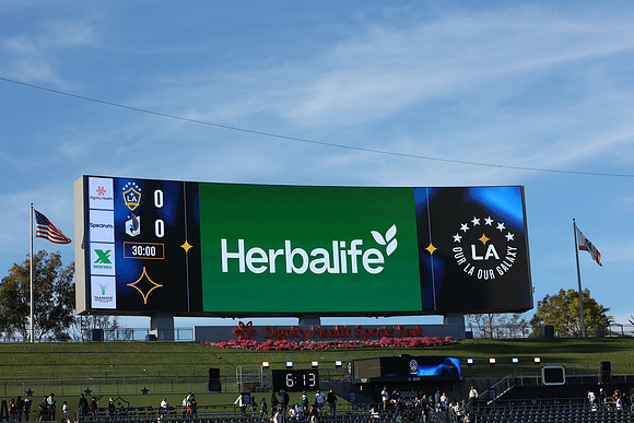 0404026_LAGalaxyvsMinnesota_GA_01407