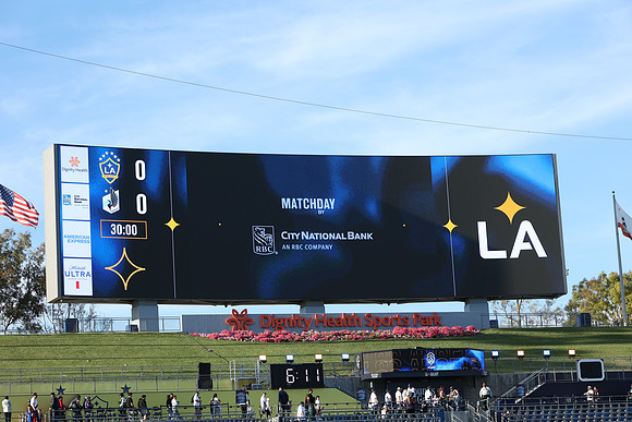 0404026_LAGalaxyvsMinnesota_GA_01361