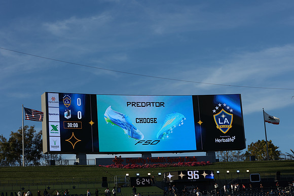 0404026_LAGalaxyvsMinnesota_GA_01611