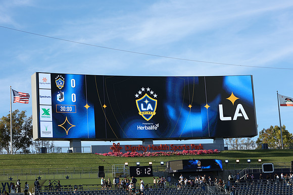 0404026_LAGalaxyvsMinnesota_GA_01363
