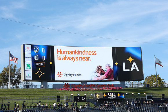 0404026_LAGalaxyvsMinnesota_GA_01405