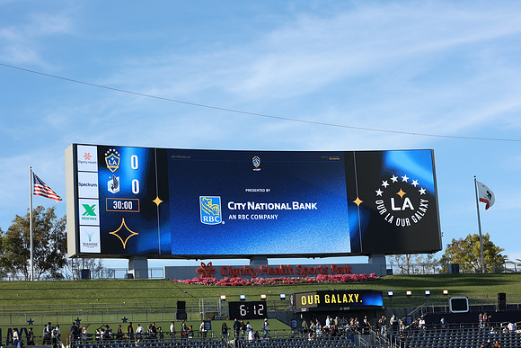 0404026_LAGalaxyvsMinnesota_GA_01388