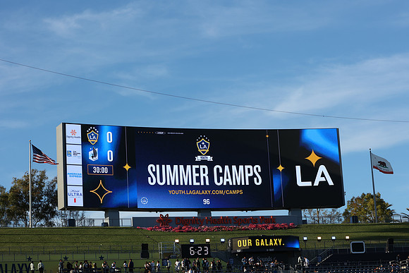 0404026_LAGalaxyvsMinnesota_GA_01559