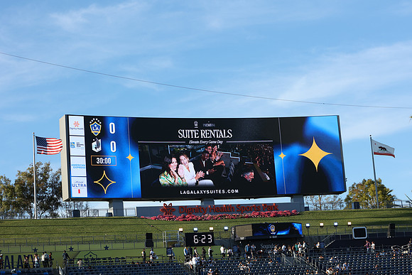 0404026_LAGalaxyvsMinnesota_GA_01565