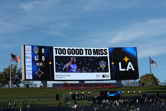 0404026_LAGalaxyvsMinnesota_GA_01570
