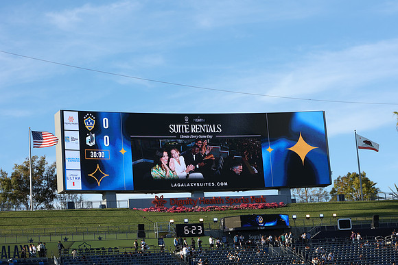 0404026_LAGalaxyvsMinnesota_GA_01564