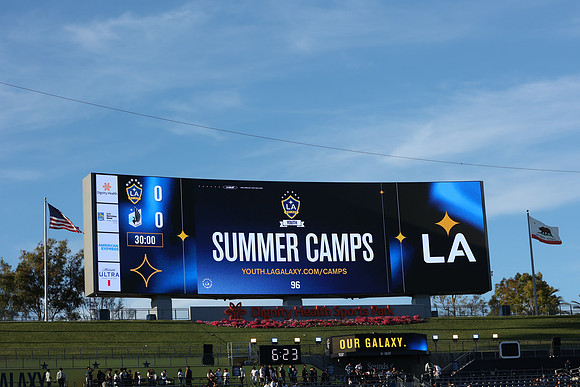 0404026_LAGalaxyvsMinnesota_GA_01558