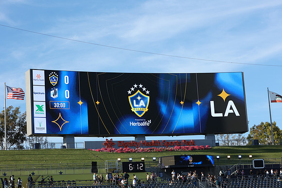 0404026_LAGalaxyvsMinnesota_GA_01362