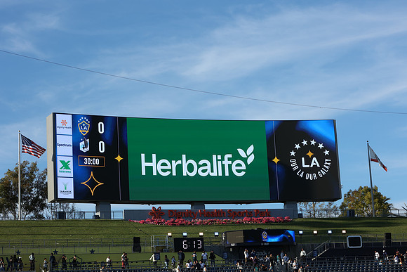 0404026_LAGalaxyvsMinnesota_GA_01410