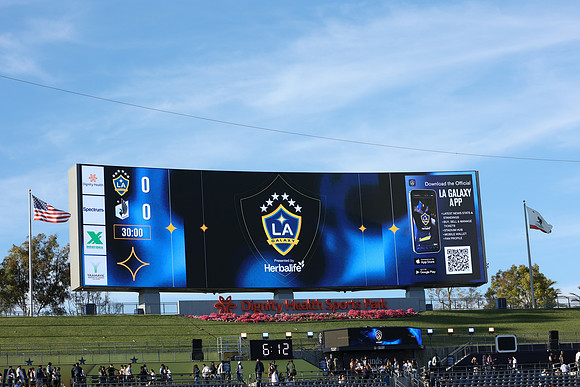 0404026_LAGalaxyvsMinnesota_GA_01376