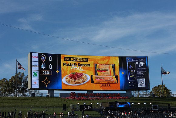 0404026_LAGalaxyvsMinnesota_GA_01438