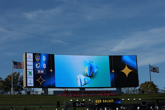 0404026_LAGalaxyvsMinnesota_GA_01606