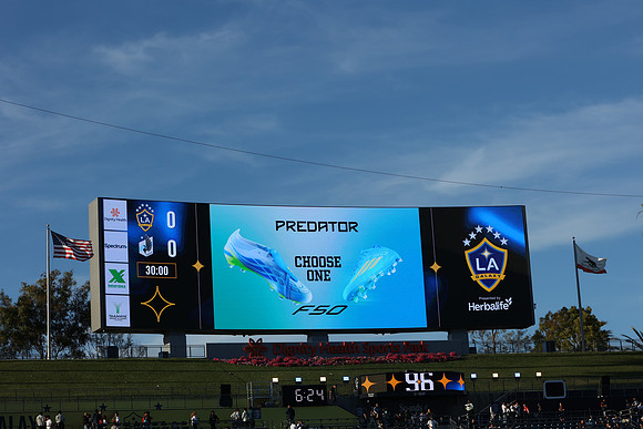 0404026_LAGalaxyvsMinnesota_GA_01612