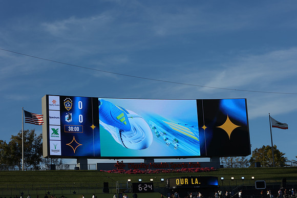0404026_LAGalaxyvsMinnesota_GA_01602
