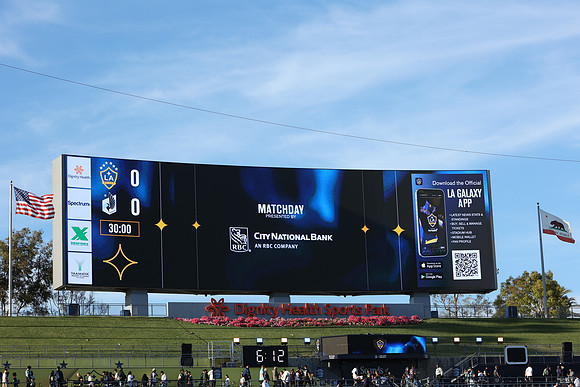 0404026_LAGalaxyvsMinnesota_GA_01372