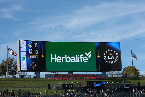 0404026_LAGalaxyvsMinnesota_GA_01414