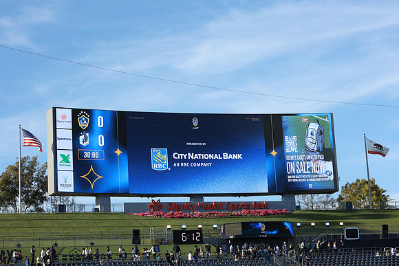 0404026_LAGalaxyvsMinnesota_GA_01400