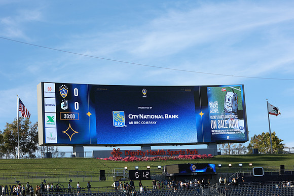 0404026_LAGalaxyvsMinnesota_GA_01399