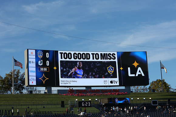 0404026_LAGalaxyvsMinnesota_GA_01574
