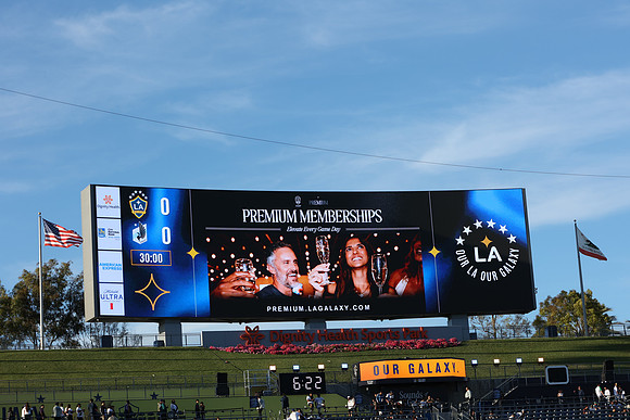 0404026_LAGalaxyvsMinnesota_GA_01548