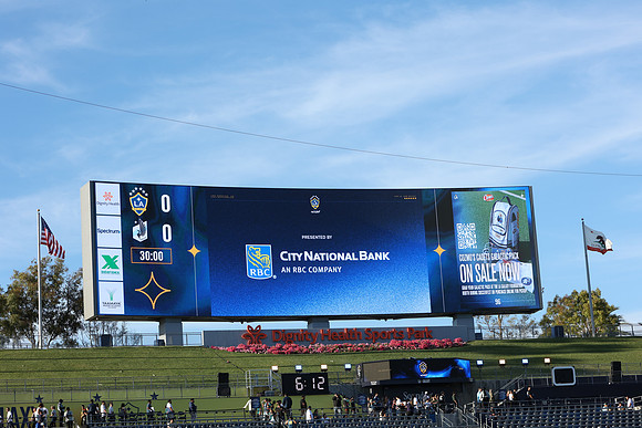 0404026_LAGalaxyvsMinnesota_GA_01398